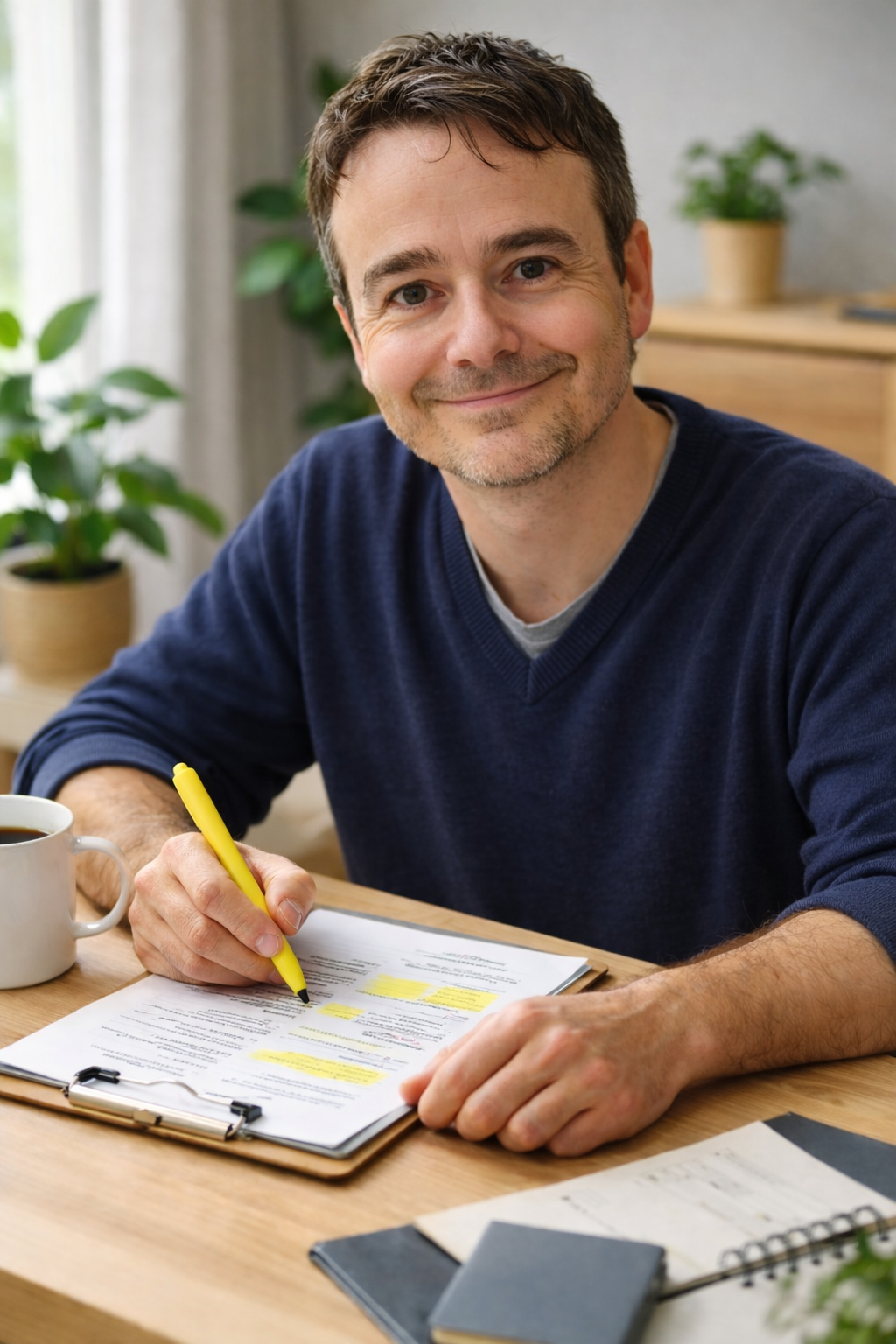 ChatGPT Image Jan 4, 2026, 11_40_47 PM